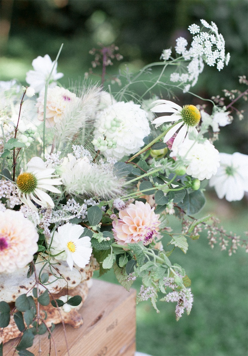 Funeral Flowers Funeral Flowers